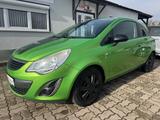 Opel Corsa D 150 Jahre Opel - Opel Corsa: 150 Jahre