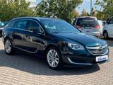 Opel Insignia ST Autm. Innovation BOSE Bi-Xenon - Opel Insignia: 5 Türen