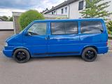 Volkswagen T4 Multivan - Volkswagen T4 Multivan in Hannover