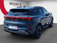 Cupra Terramar - Vorschau Bild 6