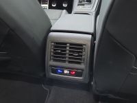 Volkswagen Golf - Vorschau Bild 17