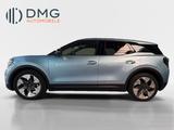 Ford Explorer Premium RWD range extender wärmepumpe - Ford Explorer: Premium