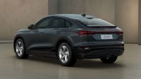 Audi Q6 e-tron - Vorschau Bild 3