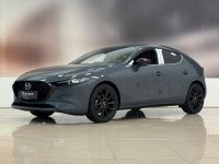Mazda 3 - Vorschau Bild 1