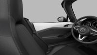 Mazda MX-5 - Vorschau Bild 15