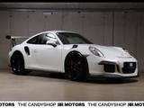 Porsche 911 991.1 GT3 RS *Ö_Auto*Erstbesitz*9000KM* - Porsche Gebrauchtwagen 911 911er