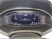 Seat Ibiza - Vorschau Bild 7