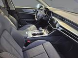 Audi S6 Avant 3.0 TDI quattro Virt Navi LED PDC - Audi S6 in Duisburg