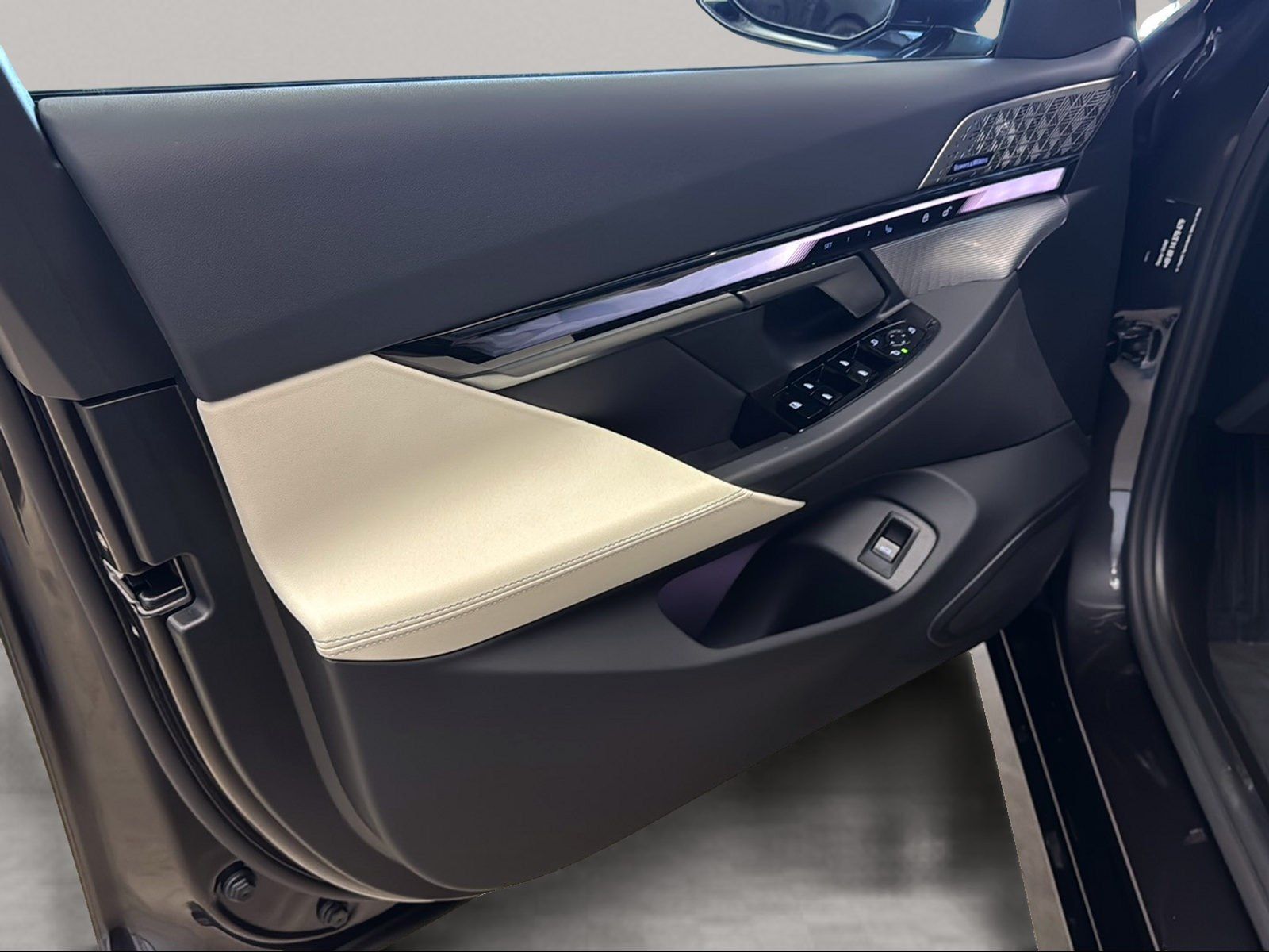 BMW i5 - Bild 20