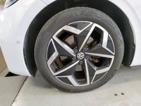 Volkswagen ID.3 - Vorschau Bild 6