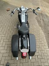 Harley-Davidson Road King EVO - Offers