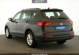 Seat Tarraco 1.5 TSI Style #Virtual#LED#DAB+#FullLink - Seat Tarraco aus 2021