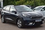 Kia Niro Vision Plug-in Hybrid 1.Hand|LED|ACC|Kamera - Kia Niro: Automatik
