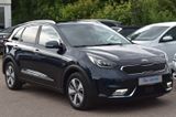 Kia Niro Vision Plug-in Hybrid 1.Hand|LED|ACC|Kamera - Kia Niro Gebrauchtwagen