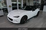 Mazda MX-5 SKYACTIV HOMURA Brembo 2026