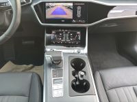 Audi A6 - Vorschau Bild 6