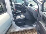 Hyundai Matrix 1.6 GLS GLS - gebrauchte Hyundai Matrix aus dem Jahr 2005