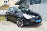 Opel Corsa D Active|Klima|TÜV 01/27| - Opel Corsa: 2.0
