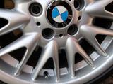 BMW 330Ci, lückenlos BMW Scheckheft, Sammlerzustand - gebrauchte BMW 3er Reihe aus dem Jahr 2003