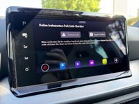 Seat Ibiza - Vorschau Bild 25