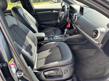 Audi A3 - 8