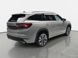 Skoda KODIAQ 1.5 TSI DSG SPORTLINE NAVI LED ACC PANO W - Skoda Kodiaq Jahreswagen