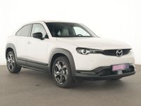 Mazda MX-30 - Vorschau Bild 4