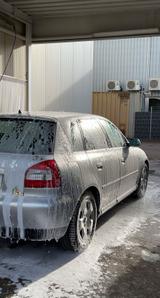 Audi A3 1.9 TDI * Scheckheft * 2. Hand - Audi A3 aus 2001: TDI