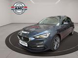 Seat Leon Xcellence .5 eTSI 150CH DSG - gebrauchte Seat Leon aus dem Jahr 2023