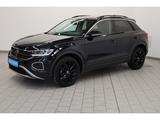 Volkswagen T-Roc 1.0 TSI Move 6-Gg. LED/RFK/ACC/PDC/SH - Volkswagen T-Roc: Move