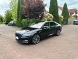 Skoda Superb 2.0 TSI 162kW DSG L&K - Skoda Superb mit Benzin-Antrieb: Limousine, 2.0