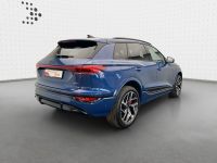 Audi Q6 e-tron - Vorschau Bild 2