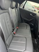 Fahrzeugbild-Thumbnail