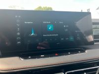 MG HS - Vorschau Bild 16