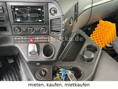 Fahrzeugabbildung Mercedes-Benz 3240 Putzmeister 10cbm 4J Garantie mietkaufen