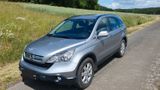 Honda CR-V 2.0i Elegance Elegance - Honda CR-V aus 2007