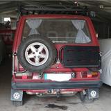 Volkswagen T3 Caravelle SYNCRO  - Volkswagen T3 Caravelle Diesel Gebrauchtwagen