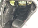 Volvo XC40 T4 Recharge R Design  - Volvo XC40 in Freiburg