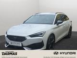 Cupra LEON SP 1.5 eTSI MHEV DSG  - Cupra Leon in Oberhausen