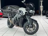 BMW K 1300 R *Steuerkette neu * Top Zustand - BMW K 1300