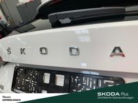 Skoda Octavia - Vorschau Bild 12