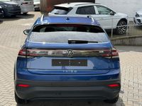 Volkswagen Taigo - Vorschau Bild 7