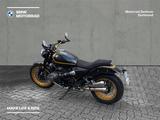 BMW R 12 - BMW NAKED BIKE