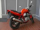 Suzuki GSF 600 Bandit - Offers