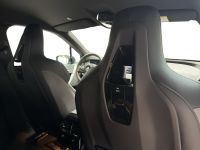 BMW iX - Vorschau Bild 24