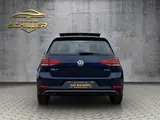 Volkswagen Golf VII *Comfortline*Rückfahrkamera*Pano* - Volkswagen Golf Gebrauchtwagen