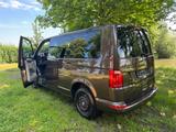 Volkswagen T6 Caravelle - VW T6 Caravelle von privat