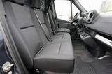 Mercedes-Benz Sprinter 317 CDI Kasten Hochdach Standard - Mercedes-Benz Sprinter hochdach
