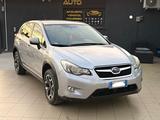 Subaru XV 2.0D Unlimited Garanzia 12 Mesi - Subaru XV Kombi Gebrauchtwagen