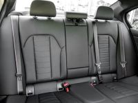 BMW M340i - Vorschau Bild 4